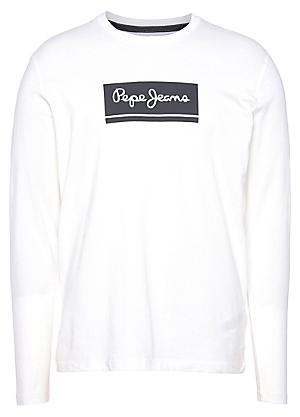 Pepe jeans shirts hot sale online