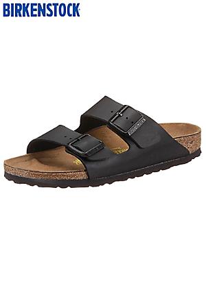 birkenstock 6.5