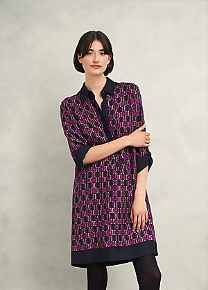 Shop for HOBBS Dresses Womens online at Lookagain