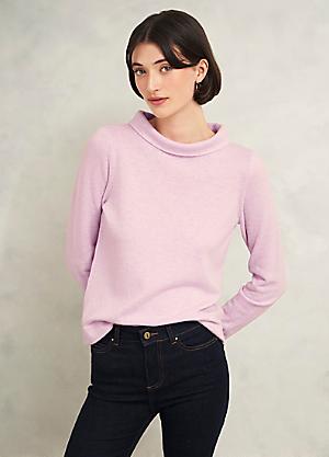 Shop for HOBBS Jumpers Cardigans Womens online at Lookagain