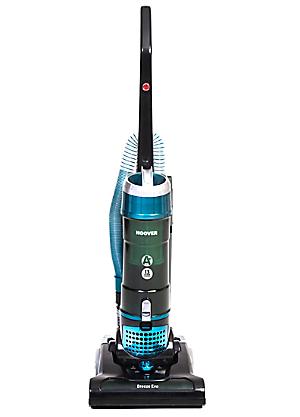 Shop for Hoover Home Appliances Vacuums Cleaners Electricals online at Lookagain