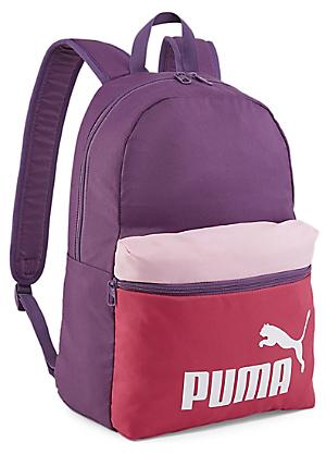 Puma purse clearance online