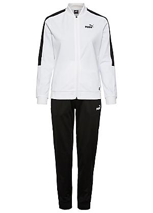 Jogging Suit by OCEAN Sportswear