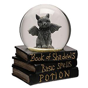 https://lookagain.scene7.com/is/image/OttoUK/300w/Bat-Cat-Gold-Glitter-Halloween-Snow-Globe-Desk-Accessory-by-HOCUS-POCUS-NOVELTIES~96D788FRSP.jpg