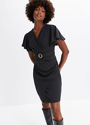 Shop for Venus Dresses Womens online at Lookagain