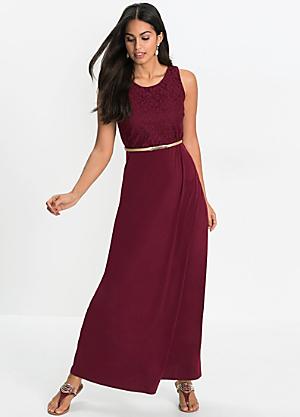 Shop for Red, Occasion Dresses, Dresses, Womens