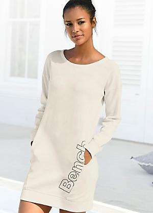 Shop for Size 6 | Womens online & | Dresses White | at Lookagain | Cream