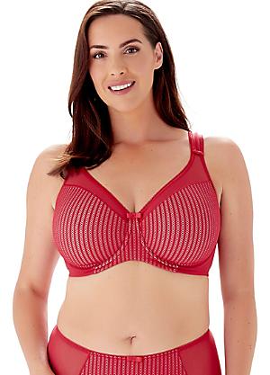 Beauty Everyday Underwired Minimiser Bra by Berlei