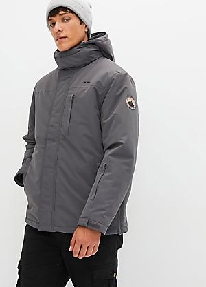 Jackets for sale online best sale