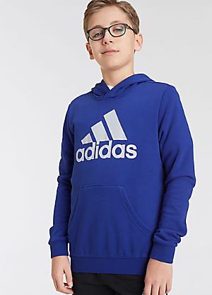 Adidas clearance fashion boys