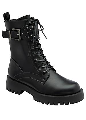 Shoes and boots online on sale