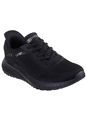 Shop for Skechers Size 9 online at Lookagain