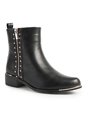 Online cheap boots sale