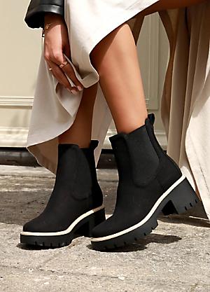 Shop for Linzi Shoes Boots Womens online at Lookagain