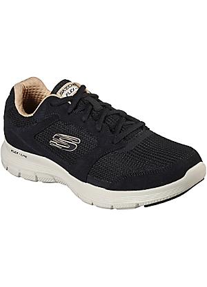 Skechers sale 30 off