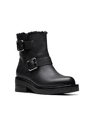 Shop for Shoes Boots Sale Womens online at Lookagain