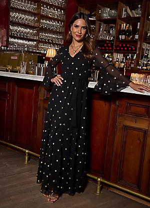 Shop for Party Dresses | Dresses | Sale | online at Lookagain