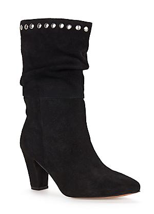 Kaleidoscope deals boots sale