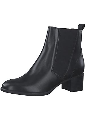 Mario on sale tozzi boots