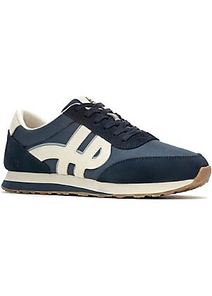 Shop for Hush Puppies Trainers Footwear Mens online at Lookagain