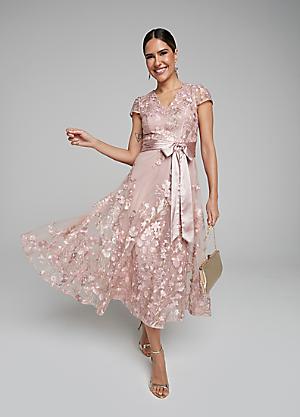 Shop for Kaleidoscope | Occasion Dresses | Dresses | Womens | online at  Lookagain
