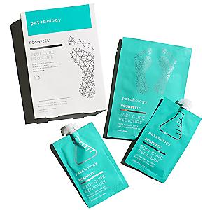 Patchology FlashMasque® Hydrate Mask