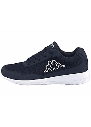 Kappa deals shoes online