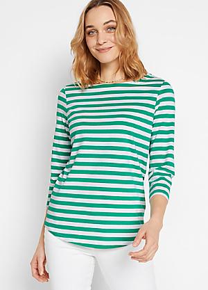 Shop for Green, Tops, Sale, Womens
