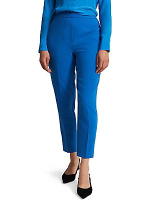 Shop for Phase Eight Trousers Sale online at Lookagain