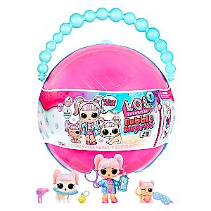 Shop Lol Toys Surprise online