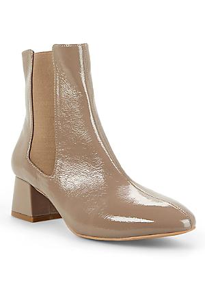 Kaleidoscope boots clearance sale