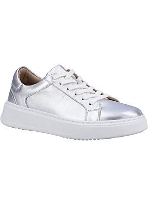 Online shopping hush puppies shoes online