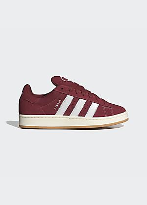 Shop for adidas Originals | Trainers | Footwear | Mens | online at