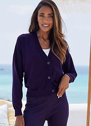 size 6 cardigans