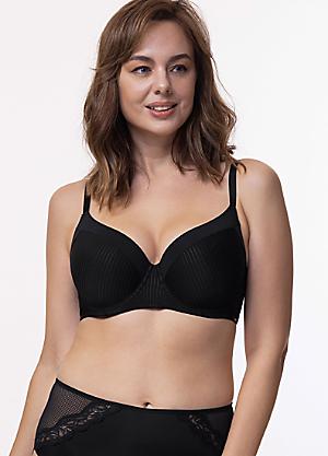 Shop for Bras, Brands You Love