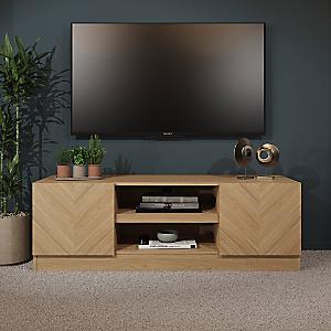 Tv stand online online shopping