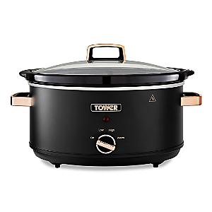 Shop for Slow Cookers, Small Kitchen Appliances