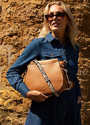 Shop purses online discount