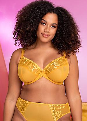 https://lookagain.scene7.com/is/image/OttoUK/300w/Centre-Stage-Underwired-Plunge-Bra-by-Curvy-Kate~72X417FRSP.jpg
