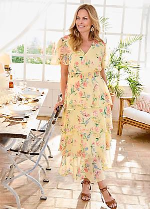 cotton traders dresses Women's Dresses | Dresses For Women