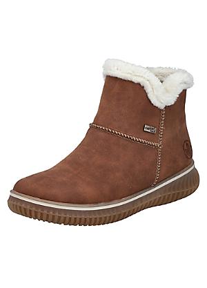 Shop for New In Shoes Boots Womens online at Lookagain