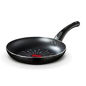 MasterClass Can-to-Pan 18cm Ceramic Non-Stick Saucepan with Lid in 2023