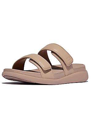 Shop for FitFlop | Size 7 | Womens | online at Lookagain
