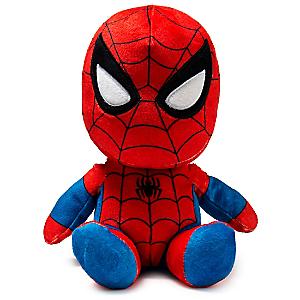 Shop for Spiderman, Toys & Games, Toys, Gifts