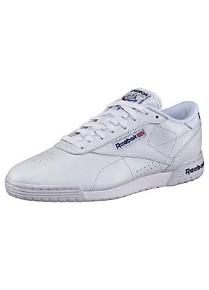 Reebok on deals sale online