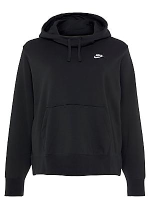 Shop for Hoodies Sweatshirts Womens Sportswear Sports Leisure online at Lookagain