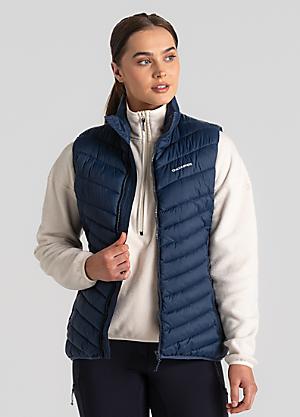 Craghoppers hotsell kylie jacket