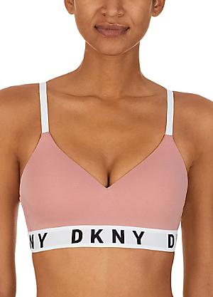 Shop for DKNY, Bras, Lingerie, Womens