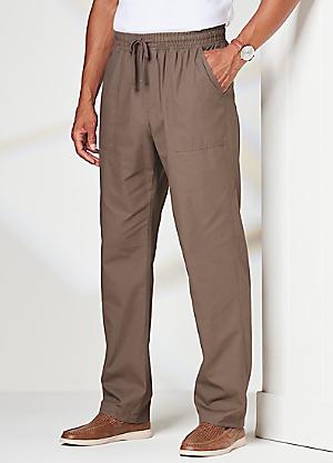 Shop for Size 30R | Trousers \u0026 Shorts | Mens | online at Lookagain