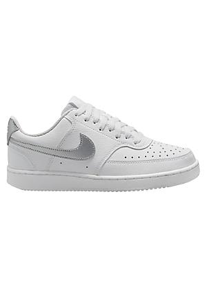 Freemans ladies hot sale trainers